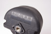 Mercedes 2308203826 Alarm Siren | R230 SL