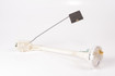 Mercedes 2205421017 Fuel Level Sender | C215 CL W220 S
