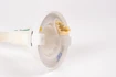 Mercedes 2205421017 Fuel Level Sender | C215 CL W220 S