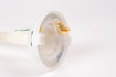 Mercedes 2205421017 Fuel Level Sender | C215 CL W220 S