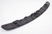 Mercedes 2208800205 Bonnet Grille - Silver | C215 CL W220 S