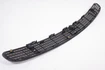 Mercedes 2208800205 Bonnet Grille - Silver | C215 CL W220 S