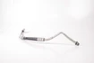Mercedes 2308303315 A/C Hose | R230 SL