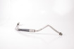 Mercedes 2308303315 A/C Hose | R230 SL