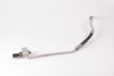 Mercedes 2308303315 A/C Hose | R230 SL