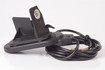 Mercedes 2158200975 Antenna Module - Rear Left | C215 CL
