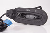 Mercedes 2158200975 Antenna Module - Rear Left | C215 CL
