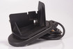 Mercedes 2158200975 Antenna Module - Rear Left | C215 CL