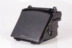 Mercedes 2156800250 Centre Console Storage - Grey | C215 CL