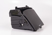 Mercedes 2156800250 Centre Console Storage - Grey | C215 CL