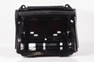 Mercedes 2156800250 Centre Console Storage - Grey | C215 CL