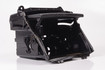 Mercedes 2156800250 Centre Console Storage - Grey | C215 CL