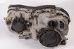 Mercedes 2158202061 Headlight - Right | C215 CL
