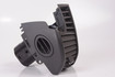 Mercedes 2158300154 Dashboard Vent - Left Black | C215 CL