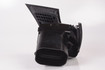 Mercedes 2158300154 Dashboard Vent - Left Black | C215 CL