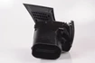 Mercedes 2158300154 Dashboard Vent - Left Black | C215 CL