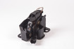 Mercedes 2208800060 Bonnet Catch | C215 CL W220 S