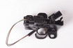 Mercedes 2208800060 Bonnet Catch | C215 CL W220 S