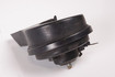 Mercedes 0045428020 Horn | W163 M C215 CL W220 S
