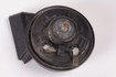 Mercedes 0045428020 Horn | W163 M C215 CL W220 S