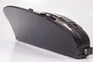 Mercedes 2205401447 Instrument Cluster | C215 CL W220 S