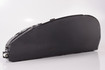 Mercedes 2205401447 Instrument Cluster | C215 CL W220 S