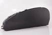 Mercedes 2205401447 Instrument Cluster | C215 CL W220 S