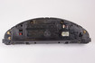Mercedes 2205401447 Instrument Cluster | C215 CL W220 S