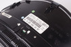 Mercedes 2205401447 Instrument Cluster | C215 CL W220 S