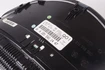 Mercedes 2205401447 Instrument Cluster | C215 CL W220 S
