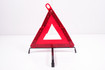 Mercedes 2038900197 Warning Triangle | A124 W210 E W202 W203 C C208 A208 CLK...