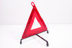 Mercedes 2038900197 Warning Triangle | A124 W210 E W202 W203 C C208 A208 CLK...