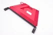 Mercedes 2038900197 Warning Triangle | A124 W210 E W202 W203 C C208 A208 CLK...