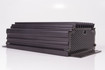 Mercedes 2158200189 Amplifier | C215 CL