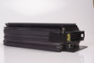 Mercedes 2158200189 Amplifier | C215 CL