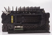 Mercedes 2158200189 Amplifier | C215 CL