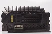 Mercedes 2158200189 Amplifier | C215 CL