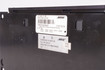 Mercedes 2158200189 Amplifier | C215 CL