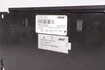 Mercedes 2158200189 Amplifier | C215 CL