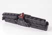 Mercedes 2158209710 Hazard Switch Assembly | C215 CL