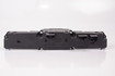 Mercedes 2158209710 Hazard Switch Assembly | C215 CL