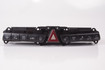 Mercedes 2158209710 Hazard Switch Assembly | C215 CL