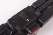 Mercedes 2158209710 Hazard Switch Assembly | C215 CL