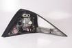 Mercedes 2158200964 Tail Light - Rear Left | C215 CL