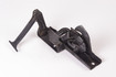 Mercedes 2158800464 Bonnet Catch | C215 CL