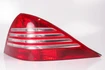 Mercedes 2158201064 Tail Light - Rear Right | C215 CL