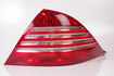 Mercedes 2158201064 Tail Light - Rear Right | C215 CL