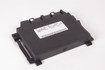 Mercedes 0325452132 Transmission Control Unit | C215 CL W220 S
