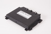 Mercedes 0325452132 Transmission Control Unit | C215 CL W220 S