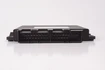 Mercedes 0325452132 Transmission Control Unit | C215 CL W220 S